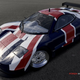 Illustration for article titled Some of my designs from when I was on Forza 4